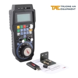 Tay Quay Không Dây Cho Máy CNC NC-Studio V5/V8 WHB03B XHC