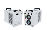 Máy Làm Lạnh Nước Chiller JL-5000 (Blue Penguin)