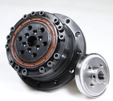 HỘP GIẢM TỐC HARMONIC DÒNG SG