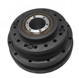 HỘP GIẢM TỐC HARMONIC DÒNG K