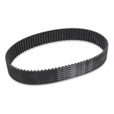 STD S5M TIMING BELTS, DÂY CUROA, TIMING BELTS