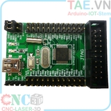 ARM STM32 M3 Cortex-m3 STM32F103C8T6 Development Kits JLINK ULINK2 JTAG MCU SPI