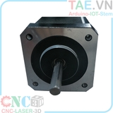 Động Cơ Servo Hybrid 42HBS