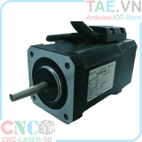Động Cơ Servo Hybrid 42HBS
