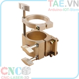 Gá Kẹp Spindle Nâng Hạ