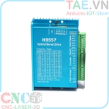 Driver HBS57