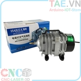 Máy Thổi Khí HAILEA 160W