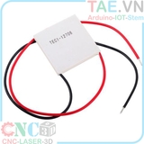Sò nóng lạnh TEC1-12706