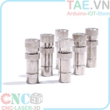Đầu Béc Phun Sương Phi 6mm Dùng Cho Ống 8mm