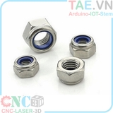 Tán Keo Inox (20 Con)