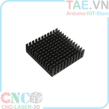 Tản Nhiệt Động Cơ 40x40x11