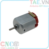 Động Cơ Mini 130 3-6VDC