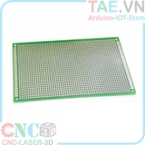 TestBoard Hàn 1 Mặt 9X15CM