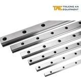 Thanh Trượt OEM tiêu chuẩn HGR