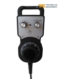 Tay Quay Điện Tử MPG CNC Có Dây Model MPG-03