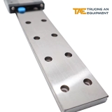 Thanh Trượt OEM tiêu chuẩn MGWR