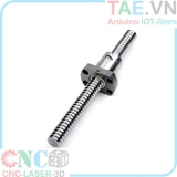 Vít Me Lead Screw SFU 3210 Đủ Loại