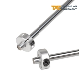 Vòng Chặn Trục Tròn SCS