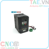 Biến Tần ChangZhou MK100