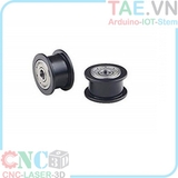 Pulley Idler  Openbuilds  625ZZ
