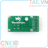 Module USB3300 ULPI Trường An Equipment