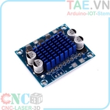 Mạch Khuếch Đại Âm Thanh XH-A232( 2*30W 12V/24V )