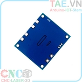 Mạch Khuếch Đại Âm Thanh XH-A232( 2*30W 12V/24V )