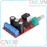 Mạch Khuếch Đại Âm Thanh XH-M145 IC YAMAHA