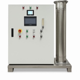 Máy Tạo Khí Ozone BKO.80