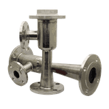 Ejecter - Injector