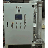 Máy phát Ozone công nghiệp BKO.160