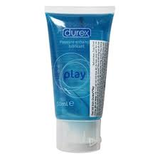 Gel Durex Play 50ml