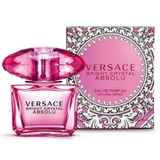 Nước hoa nữ Versace