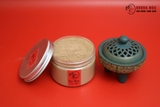 Bột Xông Trầm Hương - TUỔI TRẦM 18 NĂM