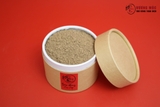 Bột Xông Trầm Hương - tuổi trầm 14 năm