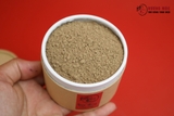 Bột Xông Trầm Hương - tuổi trầm 14 năm