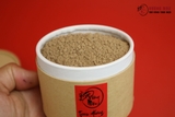 Bột Xông Trầm Hương - tuổi trầm 14 năm