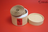 Nhang Vòng Trầm Hương 4h - Loại 2