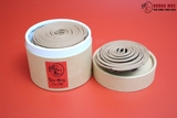 Nhang Vòng Trầm Hương 4h - Loại 1