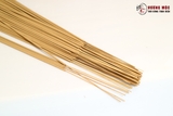 Nhang Trầm Hương 30cm - tuổi trầm 18 năm