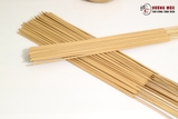 Nhang Trầm Hương 30cm - tuổi trầm 18 năm