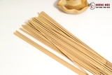 Nhang Trầm Hương 30cm - tuổi trầm 18 năm