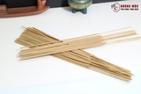Nhang Trầm Hương 30cm - tuổi trầm 18 năm