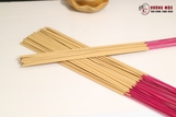 Nhang Trầm Hương 30cm - tuổi trầm 15 năm
