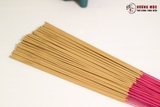 Nhang Trầm Hương 30cm - tuổi trầm 15 năm
