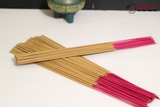 Nhang Trầm Hương 30cm - tuổi trầm 15 năm