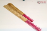 Nhang Trầm Hương 30cm - tuổi trầm 15 năm