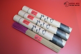 Nhang Trầm Hương 30cm - tuổi trầm 15 năm