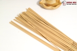 Nhang Trầm Hương 40cm - Loại 1