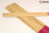 Nhang Trầm Hương 40cm - Loại 2